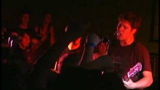 Belvedere 2005  The Only Problem With Wishful Thinking