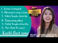 Karbi Best Song Of OId Karbi All Song Nitu Timungpi Tongklom Klom Production