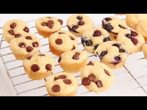 download lagu mp3 mp4 How Long Do I Cook Mini Muffins, download lagu How Long Do I Cook Mini Muffins gratis, unduh video klip How Long Do I Cook Mini Muffins