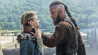 Download lagu Vikings x Something just like this | Vikings whatsapp Status HD| Vikings status| mp3