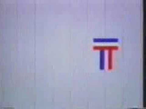 LWT Ident