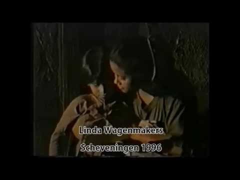 I'd Give My Life For You - 16 Kims medley (Miss Saigon)