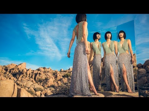 How to Set Up and Use a Wacom Tablet