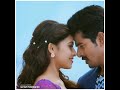 Parvai Konjam Pesuthu Song WhatsApp Status Sivakarthikeyan Status Sri Dhivya Tamil Status