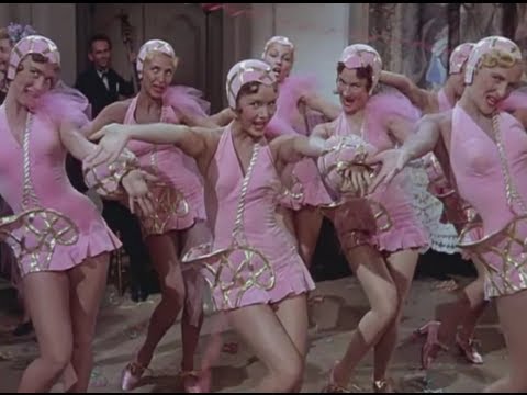 Maculate | Jimi Needles - Swing Da Club