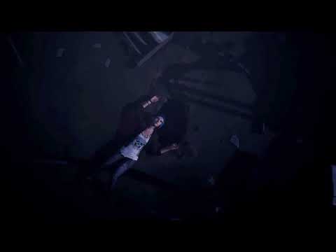 13 Please Take Your Hand Away