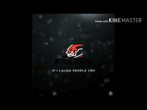 Modok login crystal opening and a 4*crystal opening