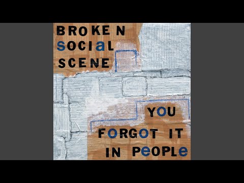 Video thumbnail for Late Nineties Bedroom Rock for the Missionaries