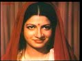 SUKHI PARIWAR FULL PUNJABI MOVIE PART 8 OF 11 POPULAR PUNJABI MOVIES