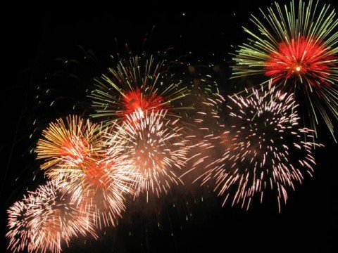 Push - Electro fever