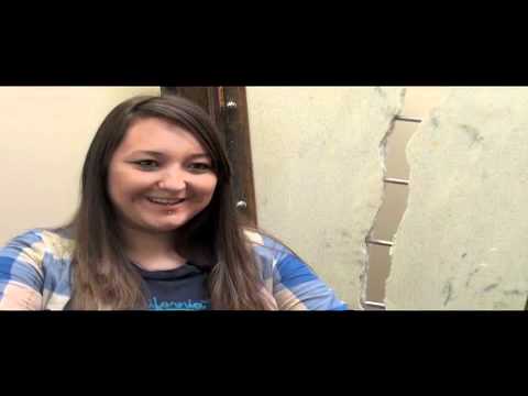 sexting dangers package