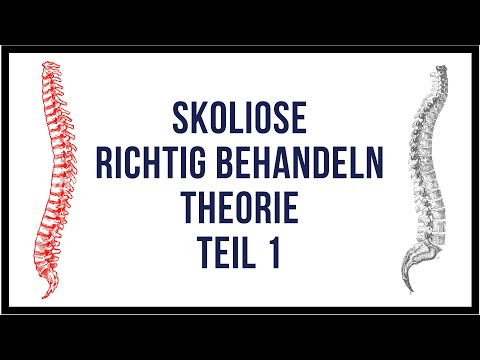 Was für Schmerzen im unteren Rücken auf der linken Seite zu tun Wo in Novosibirsk tun ein MRI des Knies