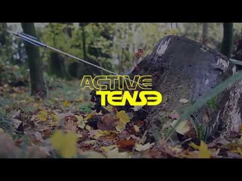 Erreà Active Tense & Matteo Fissore