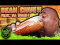 Baked Bean Boot Chug (ft. DABOMB)