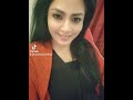 Rashke Qamar Fadia Shaboroz For My Fans Shorts