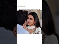 Tu Aashiki Haii Season Finale Episode Episode 50 Streaming Now Exclusively For Members