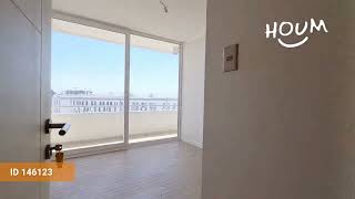 Video de la propiedad