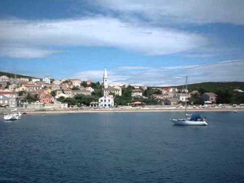 DUO KLAPA - ZORA BILA(Intrade Cover)