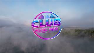 Download lagu 🎧 Club House & Techno Vibes | Non-Stop Dance Mix mp3 Download lagu 🎧 Club House & Techno Vibes | Non-Stop Dance Mix mp3
