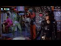Catwoman caterwauling - Batman: The Movie (1966)