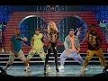 Pretty Girls - Britney Spears feat. Iggy Azalea live ...