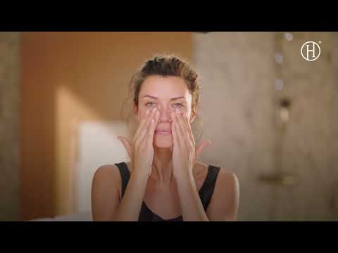 How To–Augustinus Bader The Rich Cream | Luxurious Moisturiser | Hydration, Anti-Ageing | TFC8®