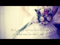 Pure Bride - Leeland