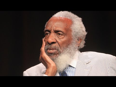 Black Artists on the Spot 339