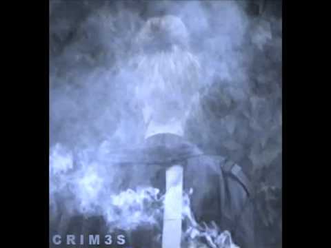 CRIM3S - HOLES (2011)
