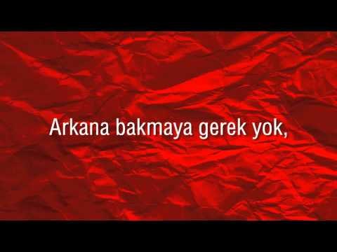 PRoMete, Mc Heddam və Mc Kamuflaj — Bu Nə Zibildir | 2011