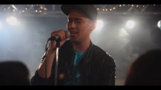 Raymundo  'Noche Especial' [Official Version]