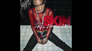 Skin - Movin'