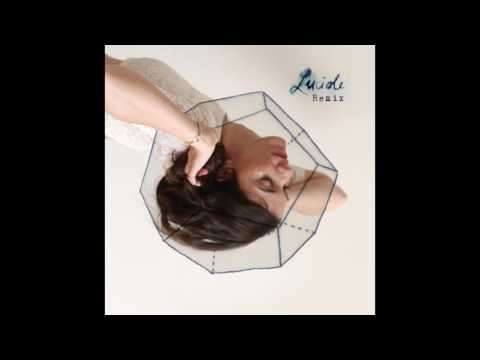 Luciole - Une (Lawkyz Remix)