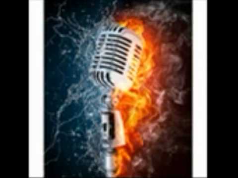 street prop mix tape keep my name out  your mouth