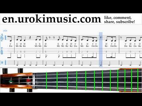 How to Play Violin Becky G, Paulo Londra - Cuando Te Besé Tabs um-ih352