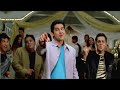 Tujhe Dekh Kar Jeeta Hoon Kya Yehi Pyaar Hai 2002 Full HD Video Song Aftab Shivdasani Amisha Patel