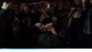 Saccharine Trust ‘Human Certainty’