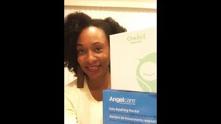 REVIEW: Owlet vs. Angelcare Baby Monitor - Best Baby Monitors for Newborns