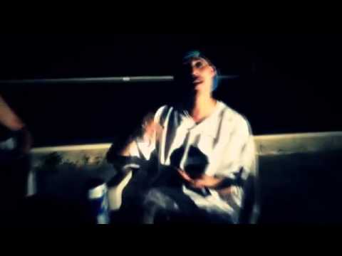 Mr Yosie Locote Ft. Rulz One y El Pinche Mara Somos Mexicanos  OFFICIAL VIDEO CIRKULO ASESINO ENT