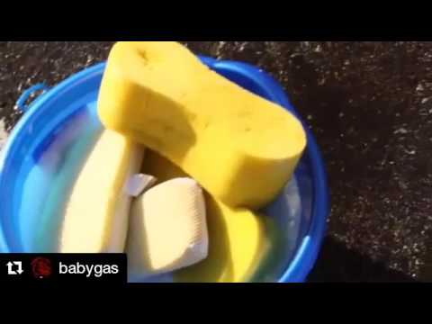 AMONEYMUZIC RIP POPS  Lazy-Boy ,Young Chop ,Trap Hours  , Baby Gas