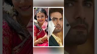 Download lagu mummy Kasam song #hindisong #love mp3 Download lagu mummy Kasam song #hindisong #love mp3