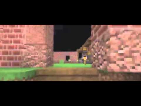 Minecraft Mindcrack - S5E75 - Kalawaka