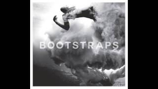 Bootstraps - Haywire