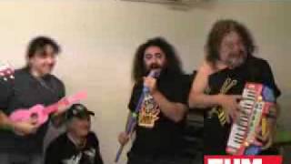 mojinos por el culo oe