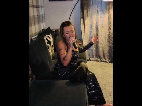 Someone like you - @adele cover