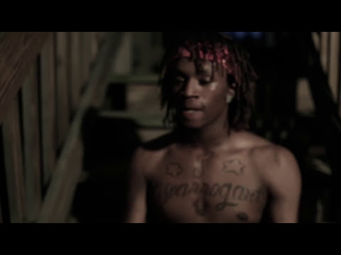 Video thumbnail for Cash