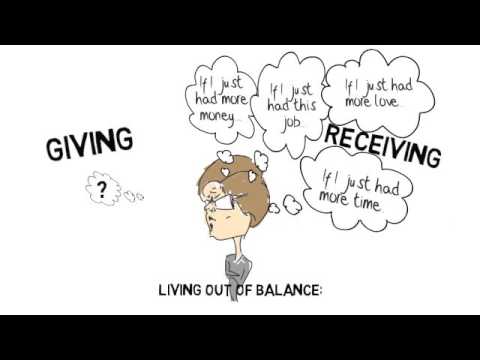 Ayni for Changemakers