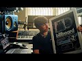 How To Be A Successful Music Producer