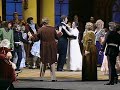 Tchaikovsky: Eugene Onegin - Waltz (Bolshoi Theatre)