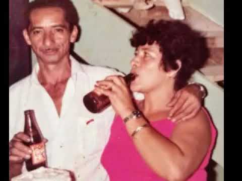 Náufrago los cuyitos